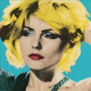 Meet your Posher, Jaime